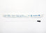 cure-catheter-trade-urethral-catheter-10-fr-male-straight