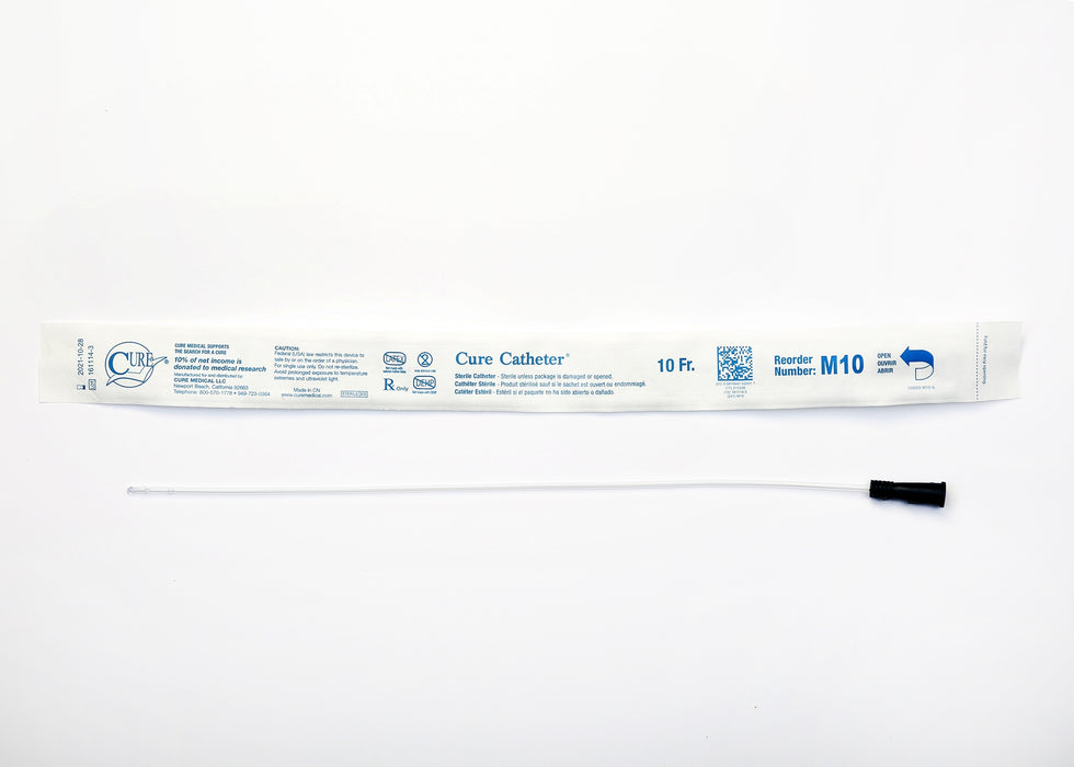 cure-catheter-trade-urethral-catheter-10-fr-male-straight