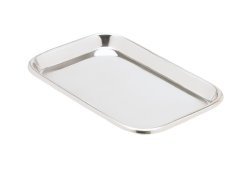 miltex-reg-instrument-tray