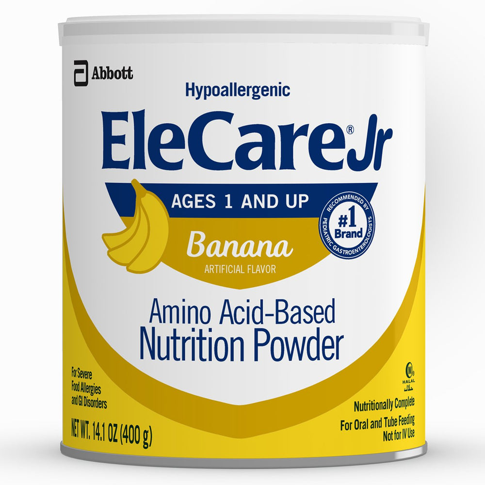 elecare-jr-pediatric-oral-supplement-banana-14-1-oz-can