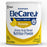 elecare-jr-pediatric-oral-supplement-banana-14-1-oz-can