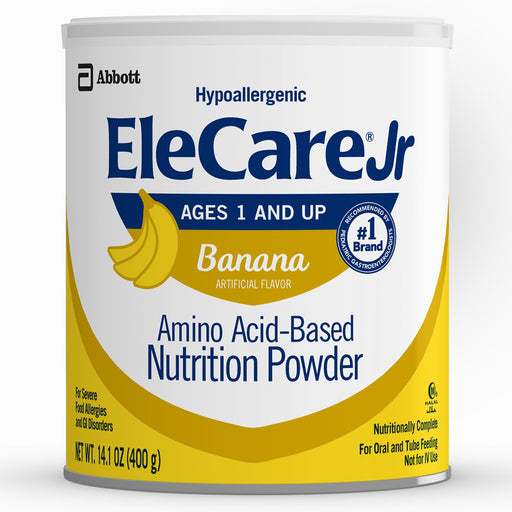 elecare-jr-pediatric-oral-supplement-banana-14-1-oz-can
