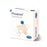 proximel-trade-silicone-foam-dressing