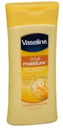 vaseline-reg-intensive-care-reg-essential-healing-moisturizer