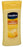 vaseline-reg-intensive-care-reg-essential-healing-moisturizer