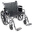 drive-trade-sentra-ec-heavy-duty-wheelchair-with-swing-away-footrests