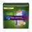depend-reg-night-defense-reg-maximum-absorbent-underwear-extra-large