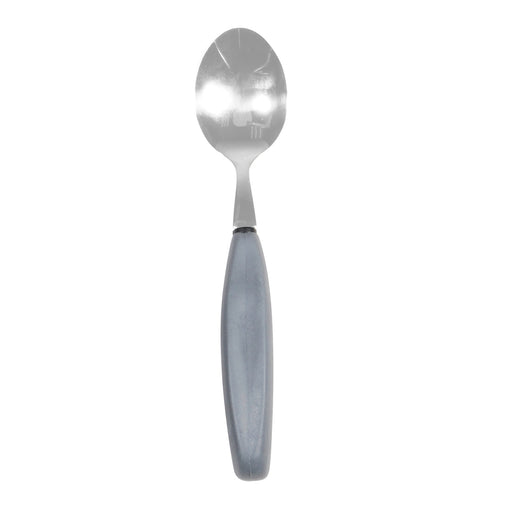 drive-trade-lifestyle-essentials-reusable-ergonomic-spoon