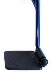 drive-trade-footrest-for-wheelchair