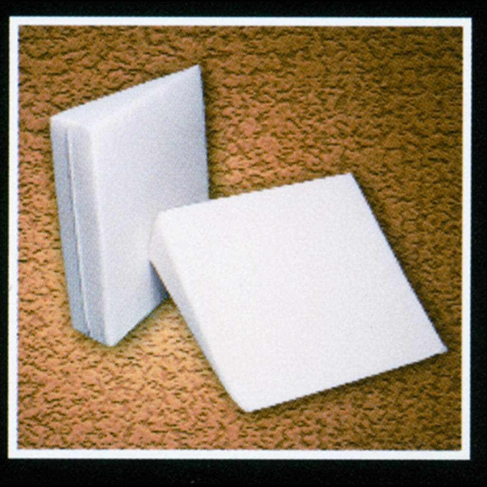 drive-trade-bed-wedge