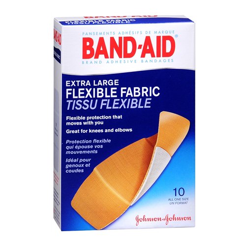 band-aid-reg-flexible-fabric-adhesive-strip