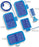 polyhesive-trade-electrosurgical-return-pad