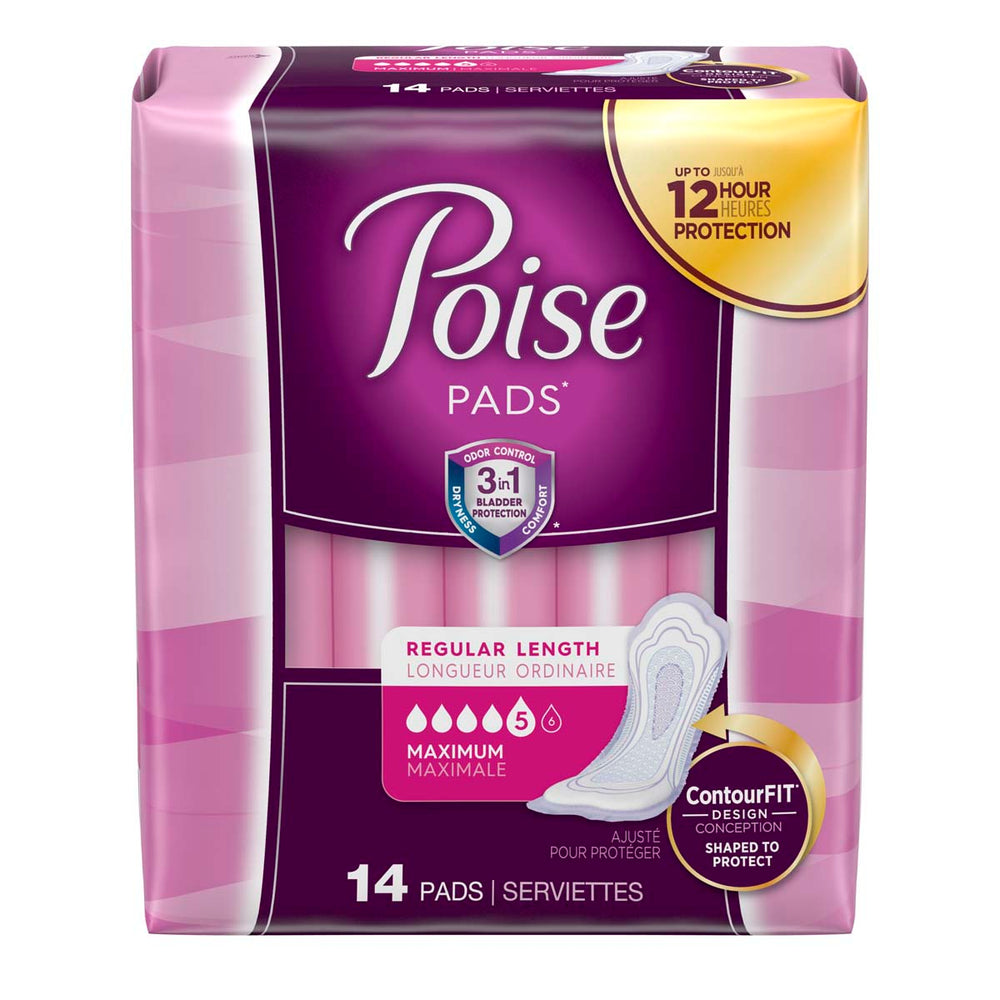 poise-reg-maximum-bladder-control-pad-3-x-11-inch-length