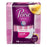 poise-reg-maximum-bladder-control-pad-3-x-11-inch-length