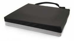 mckesson-gel-protekt-seat-cushion