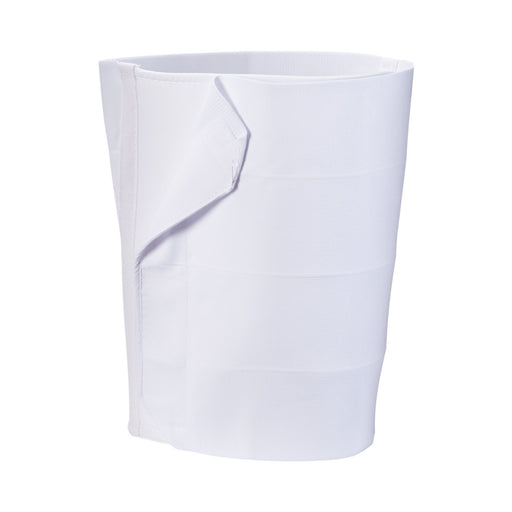 mckesson-abdominal-binder-small