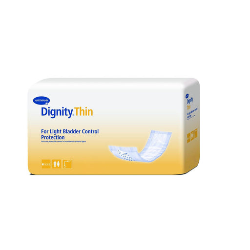 dignity-reg-thin-for-light-bladder-control-protection-bladder-control-pad-3-frac12-x-12-inch
