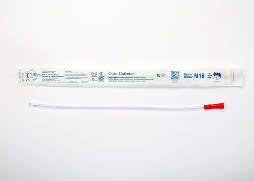 cure-catheter-trade-urethral-catheter-18-fr-male-straight