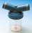 airlife-reg-inline-water-trap