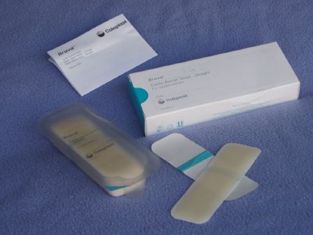 coloplast-barrier-strips