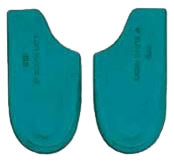 softstride-trade-hindfoot-solutions-multipad