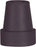 drive-trade-cane-tip-frac34-inch-diameter-rubber