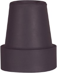 drive-trade-cane-tip-frac34-inch-diameter-rubber