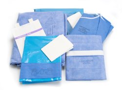 mckesson-eent-drape-pack