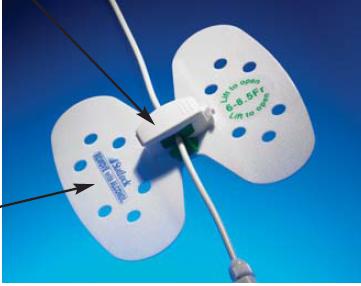 statlock-universal-plus-stabilization-device