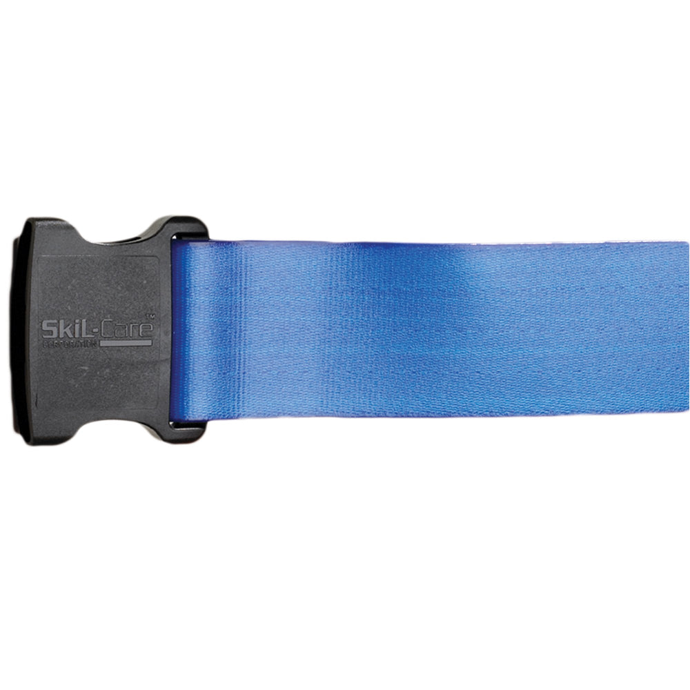 skil-care-trade-gait-transfer-belt-60-inch
