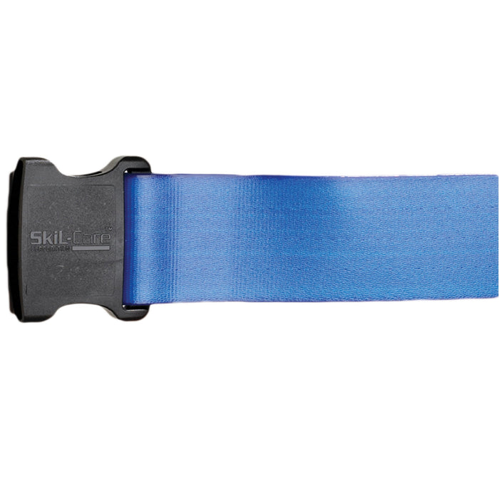 skil-care-trade-gait-transfer-belt-60-inch