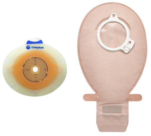 coloplast-sensura-reg-click-filtered-ostomy-pouch