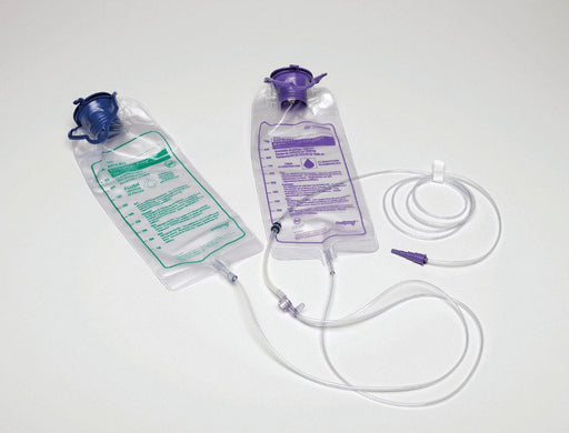 kangaroo-trade-epump-trade-enteral-feeding-pump-bag-set