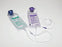 kangaroo-trade-epump-trade-enteral-feeding-pump-bag-set
