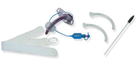portex-reg-blue-line-inner-cannula
