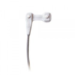 oximax-trade-pulse-oximeter-sensor