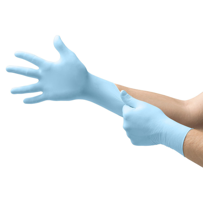 microflex-reg-xceed-trade-nitrile-gloves-small-blue