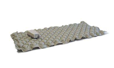 graham-field-alternating-pressure-pad-mattress-overlay