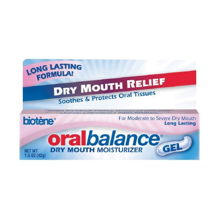 biotene-reg-oral-balance-reg-mouth-moisturizer