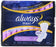 always-reg-overnight-absorbency-feminine-pad