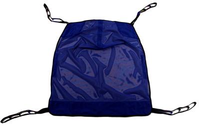 reliant-full-body-sling