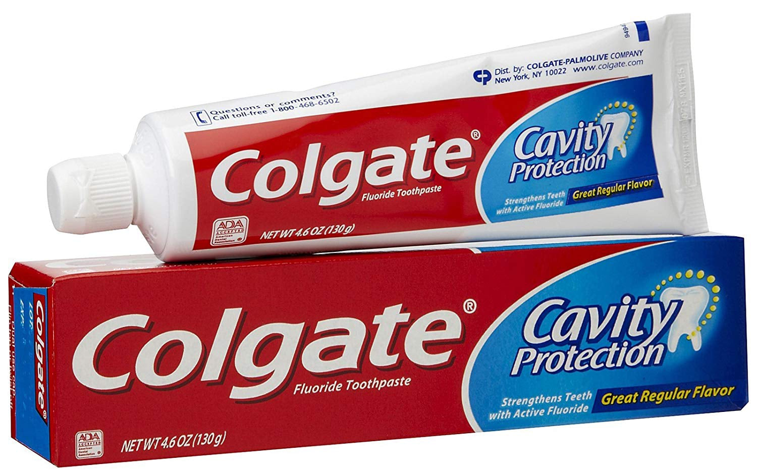 colgate-reg-cavity-protection-toothpaste