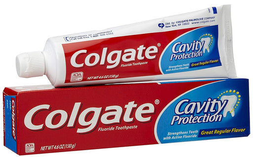 colgate-reg-cavity-protection-toothpaste