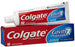 colgate-reg-cavity-protection-toothpaste