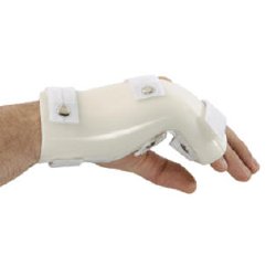 g-force-boxer-orthosis