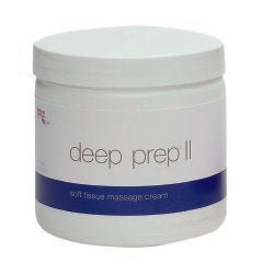deep-prep-ii-reg-massage-treatment