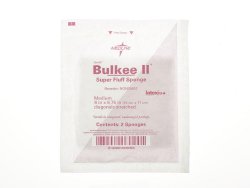 bulkee-reg-gauze-sponge-6-x-6-frac34-inch
