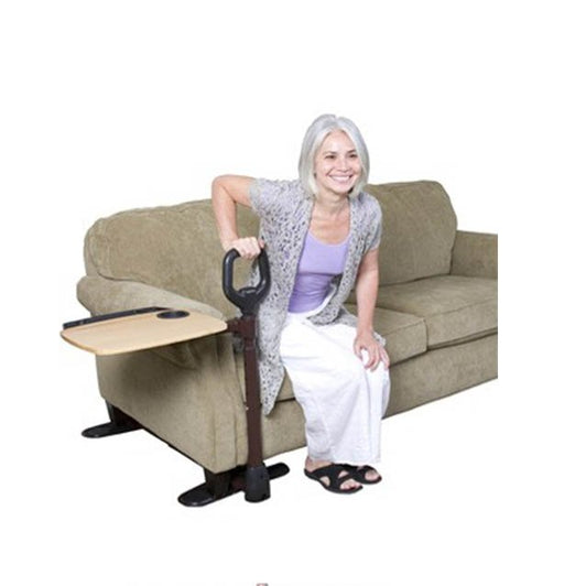 assist-a-tray-couch-side-handle