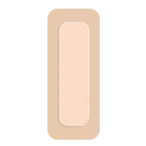 aquacel-reg-silicone-foam-dressing-4-x-10-inch