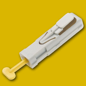 unistik-reg-2-normal-safety-lancet